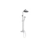 dual-shower-rocco-dedra