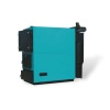 eko-cks-500