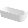 metauro-free-corner-white-shiny