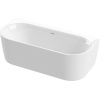 metauro-free-wall-white-shiny