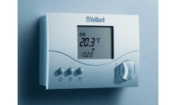 calormatic