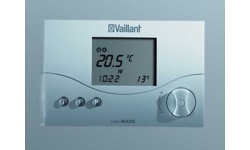 calormatic2