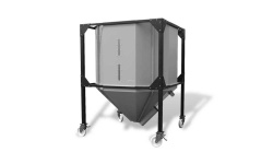 centropelet-box