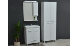flat601