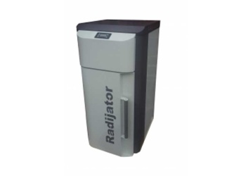 biolux-uni-20