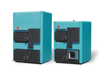 centrometalplus