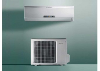 climavair