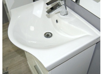 eco5503