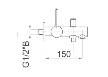 f401