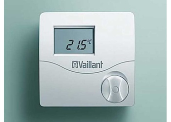 regulator-r81