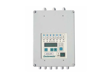 regulator8