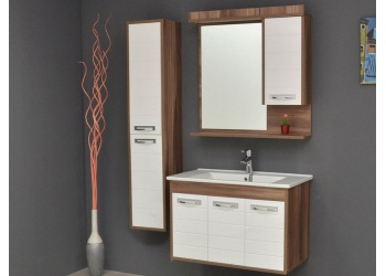 sanremo851